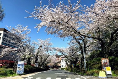 新たに68名のGSA認定者が誕生